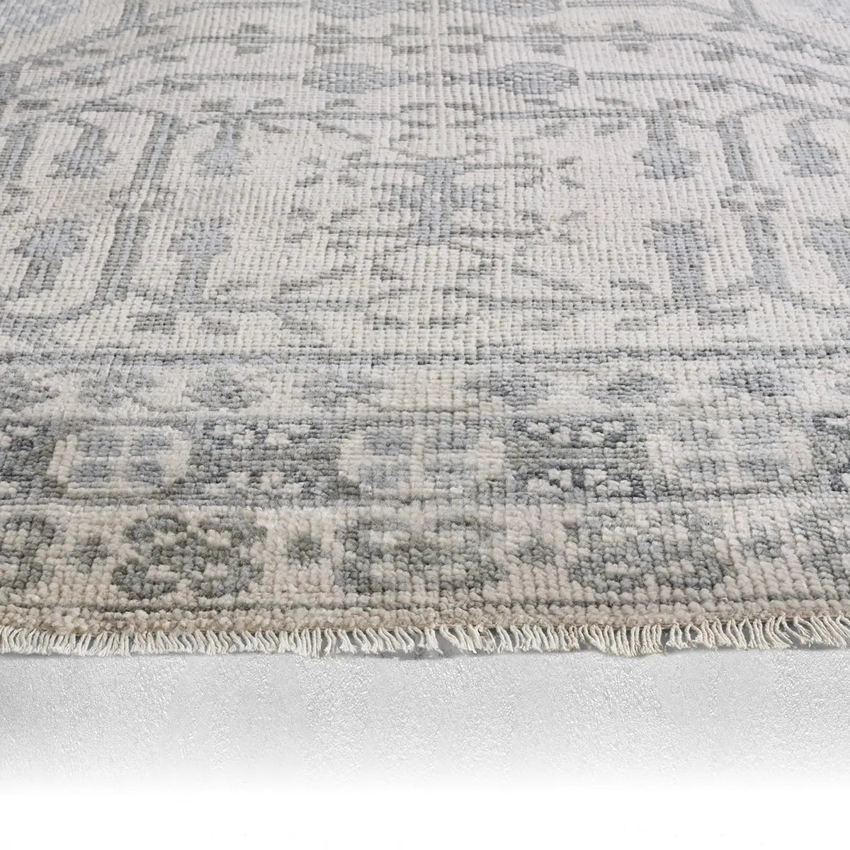 Jaipur The Cosimo Rugs