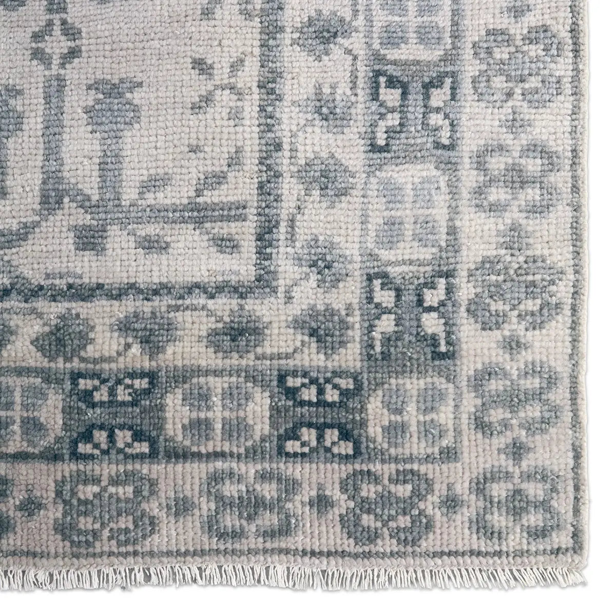 Jaipur The Cosimo Rugs