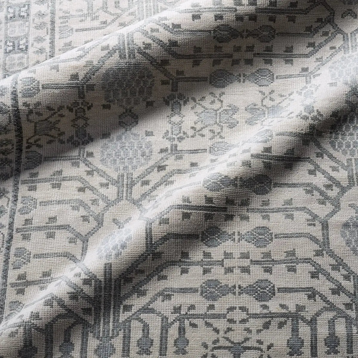 Jaipur The Cosimo Rugs