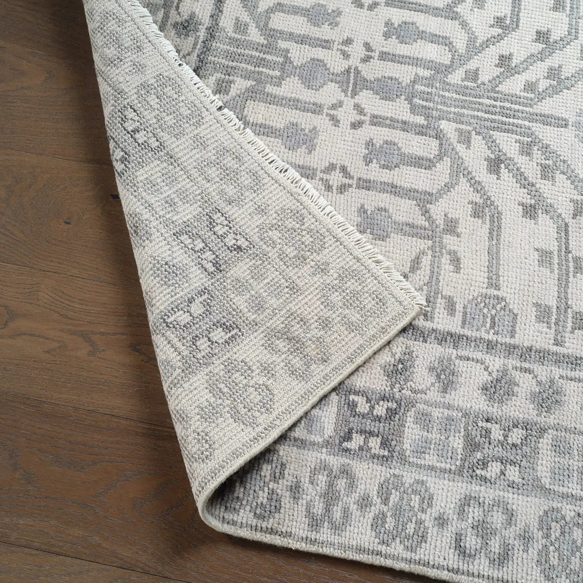 Jaipur The Cosimo Rugs