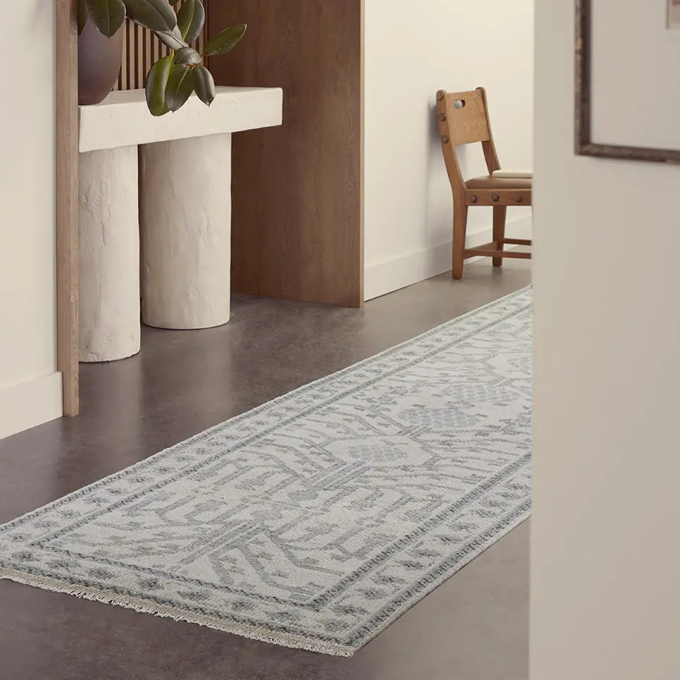 Jaipur The Cosimo Rugs