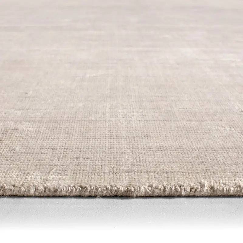 Jaipur The Danan - BRV09 Rugs