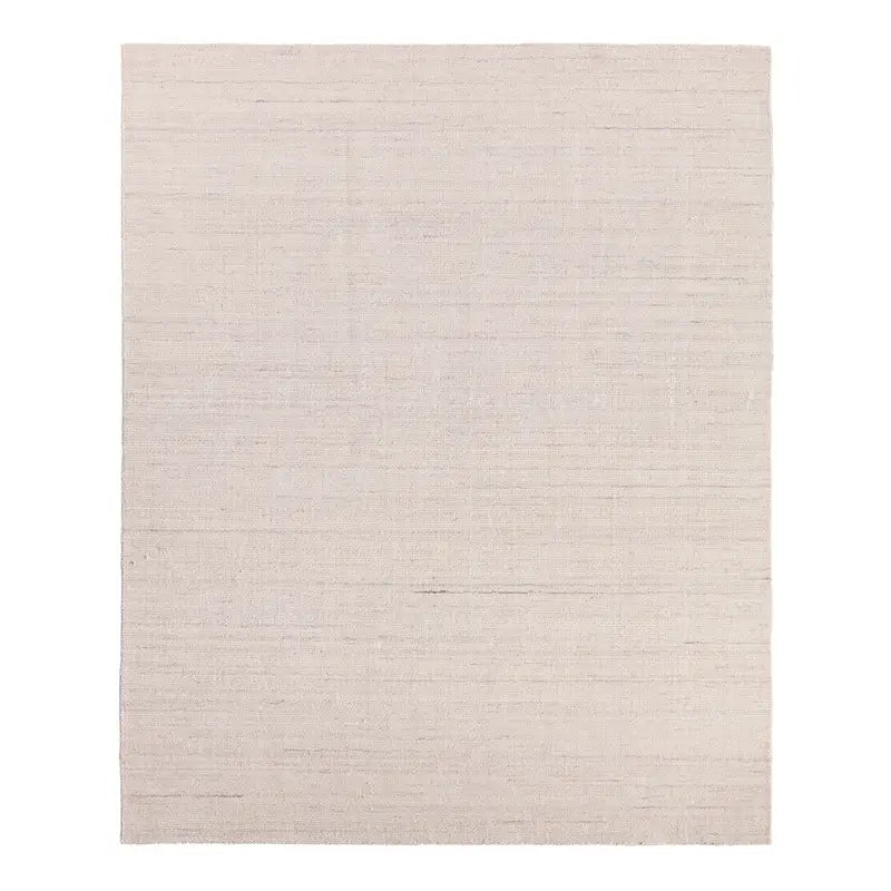 Jaipur The Danan - BRV09 Rugs