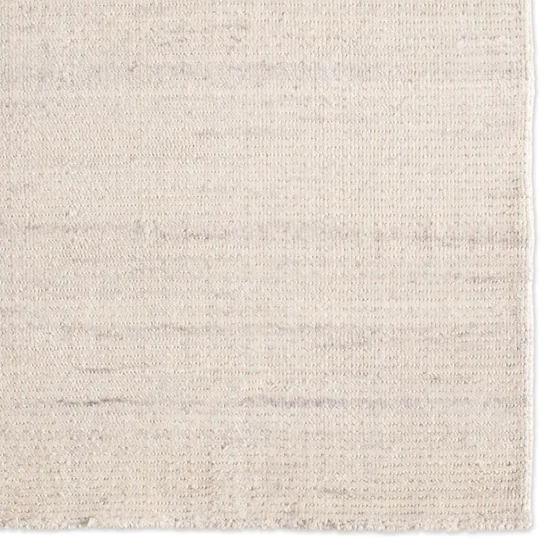 The Danan - Pumice Stone/Silver Lining