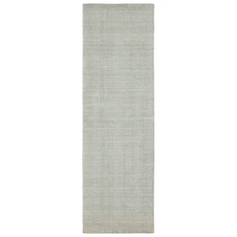 Jaipur The Danan Rugs