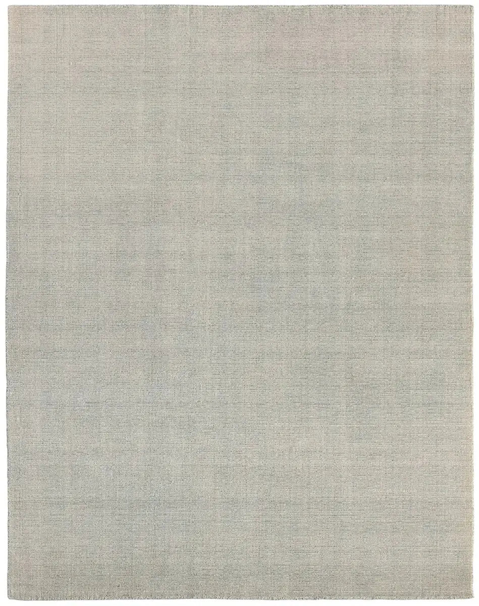 Jaipur The Danan Rugs