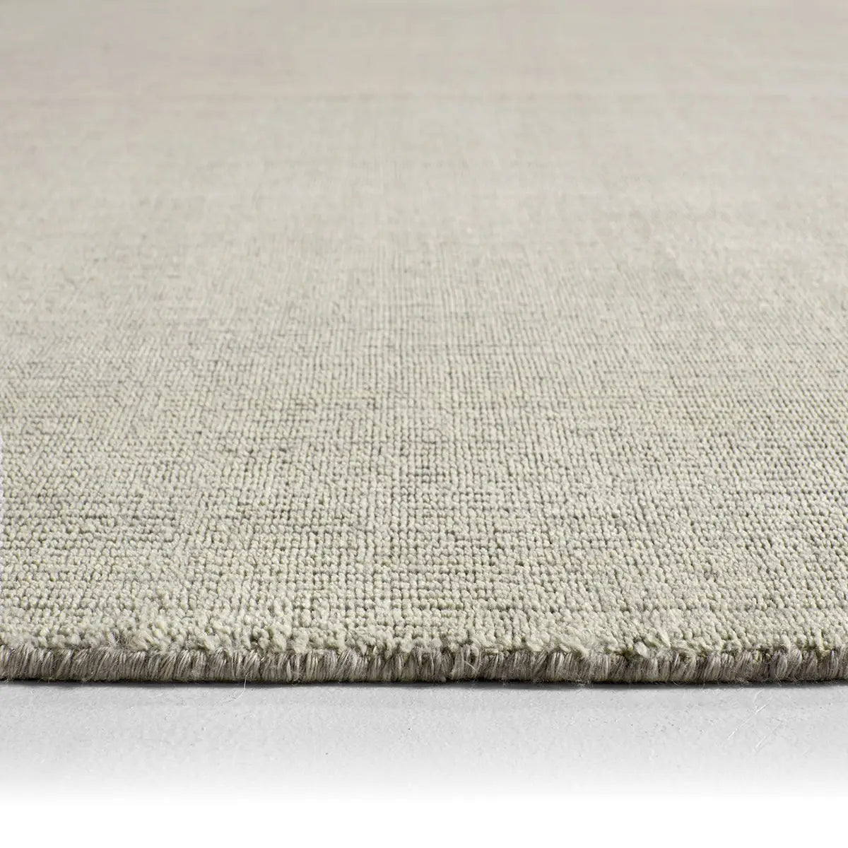 Jaipur The Danan Rugs
