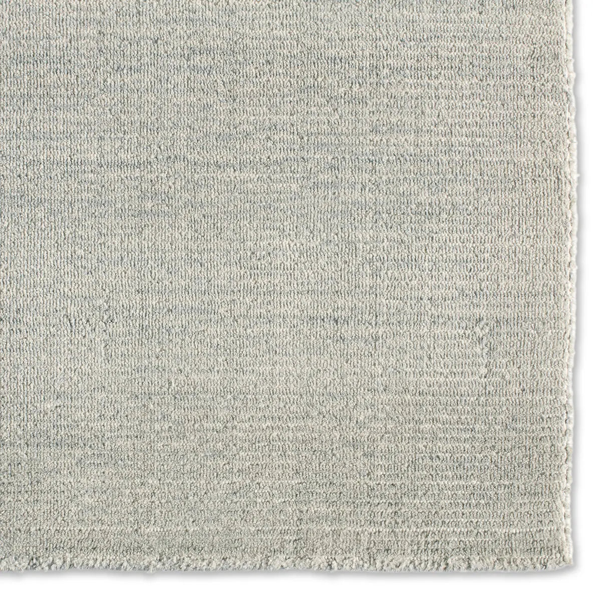 Jaipur The Danan Rugs