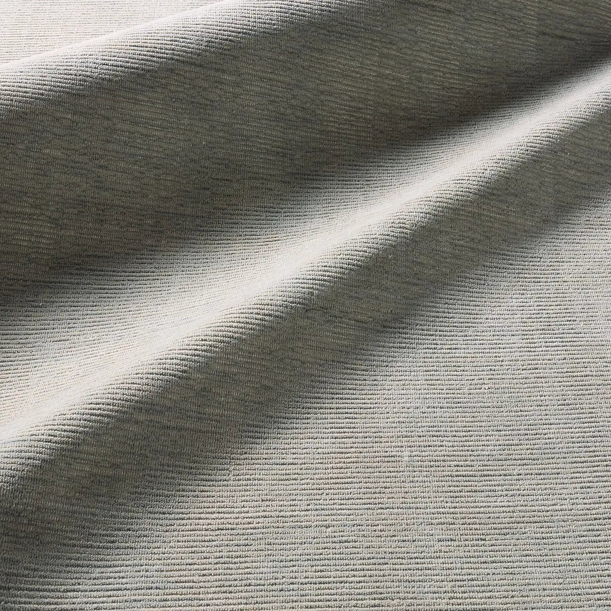 Jaipur The Danan Rugs