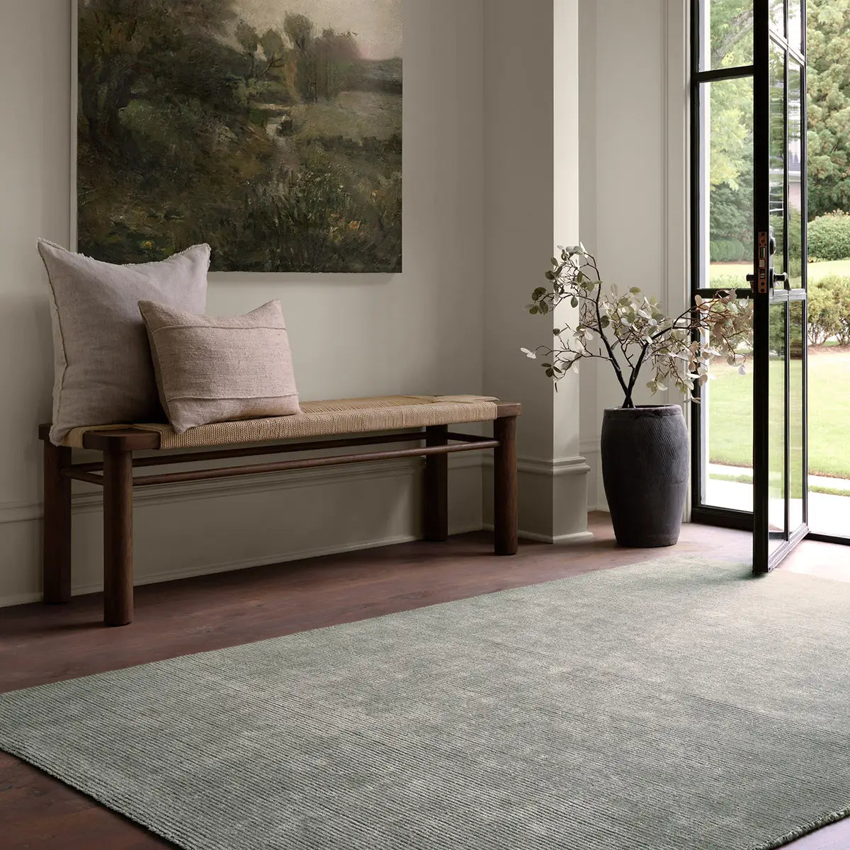 Jaipur The Danan Rugs