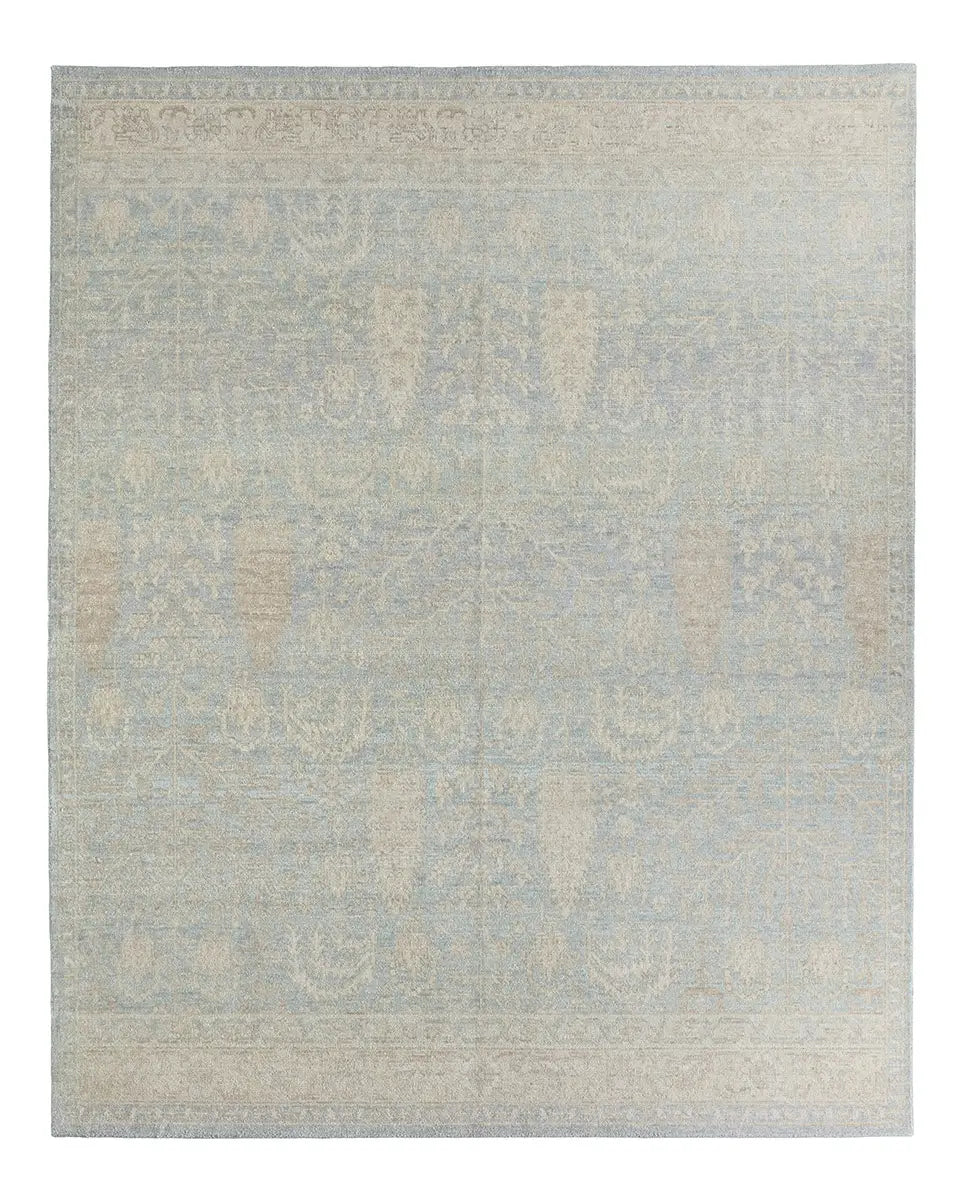 Jaipur The Delwyn Rugs