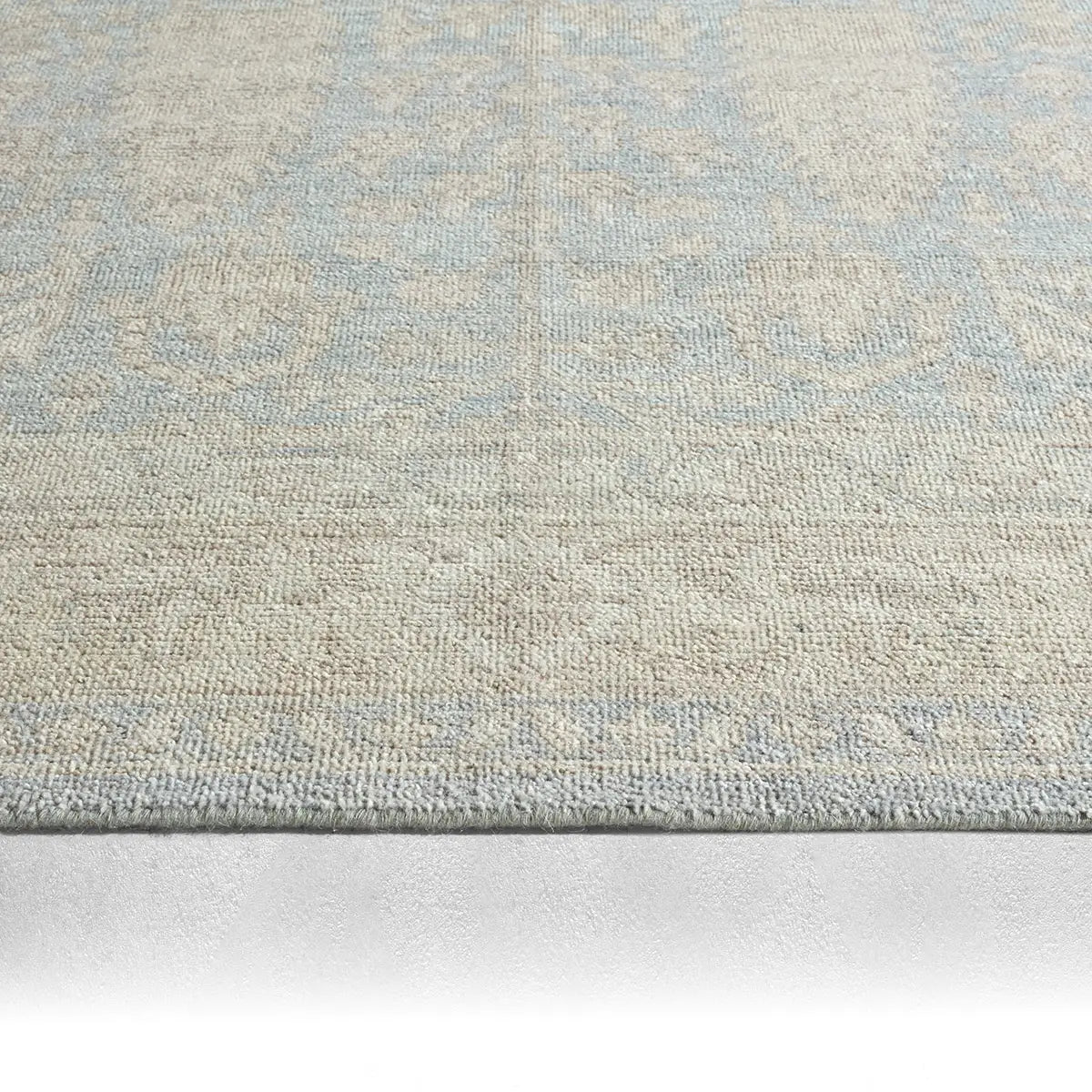Jaipur The Delwyn Rugs