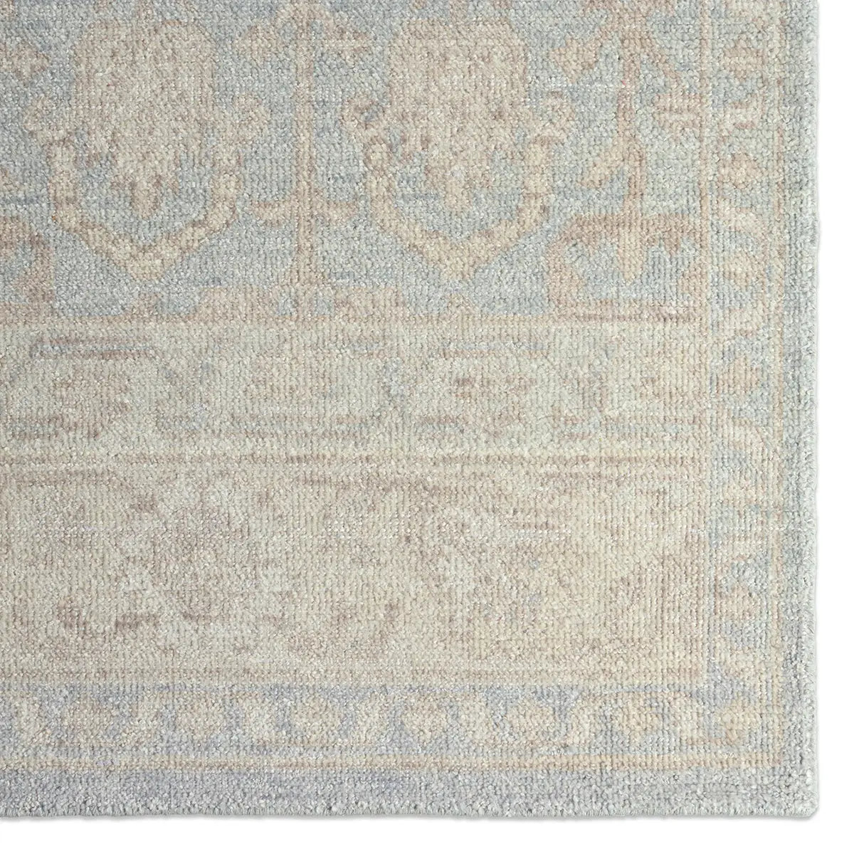 Jaipur The Delwyn Rugs