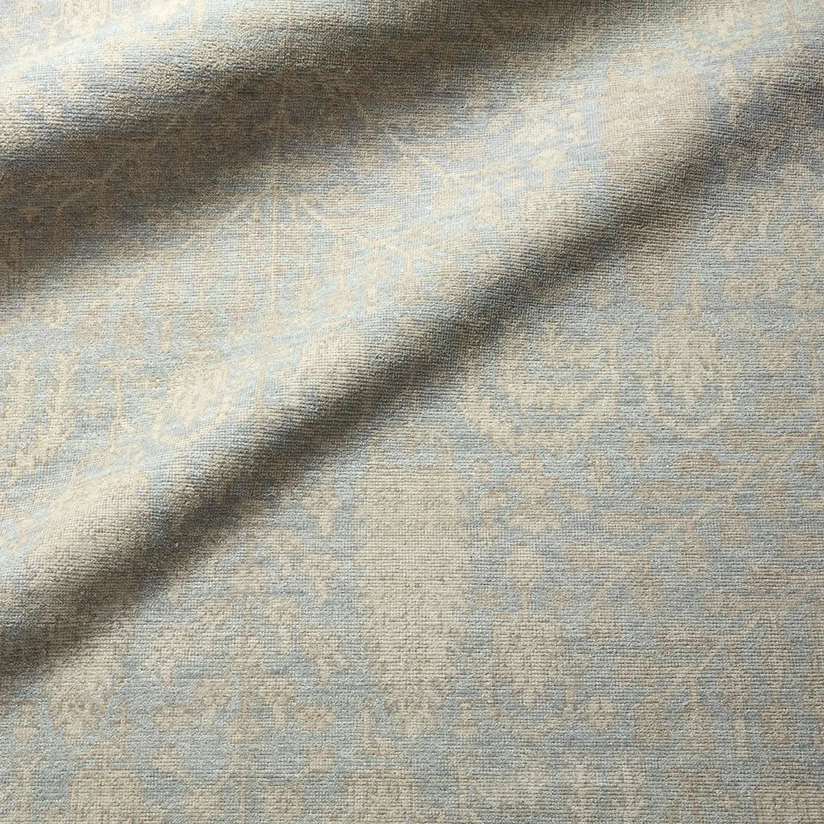Jaipur The Delwyn Rugs