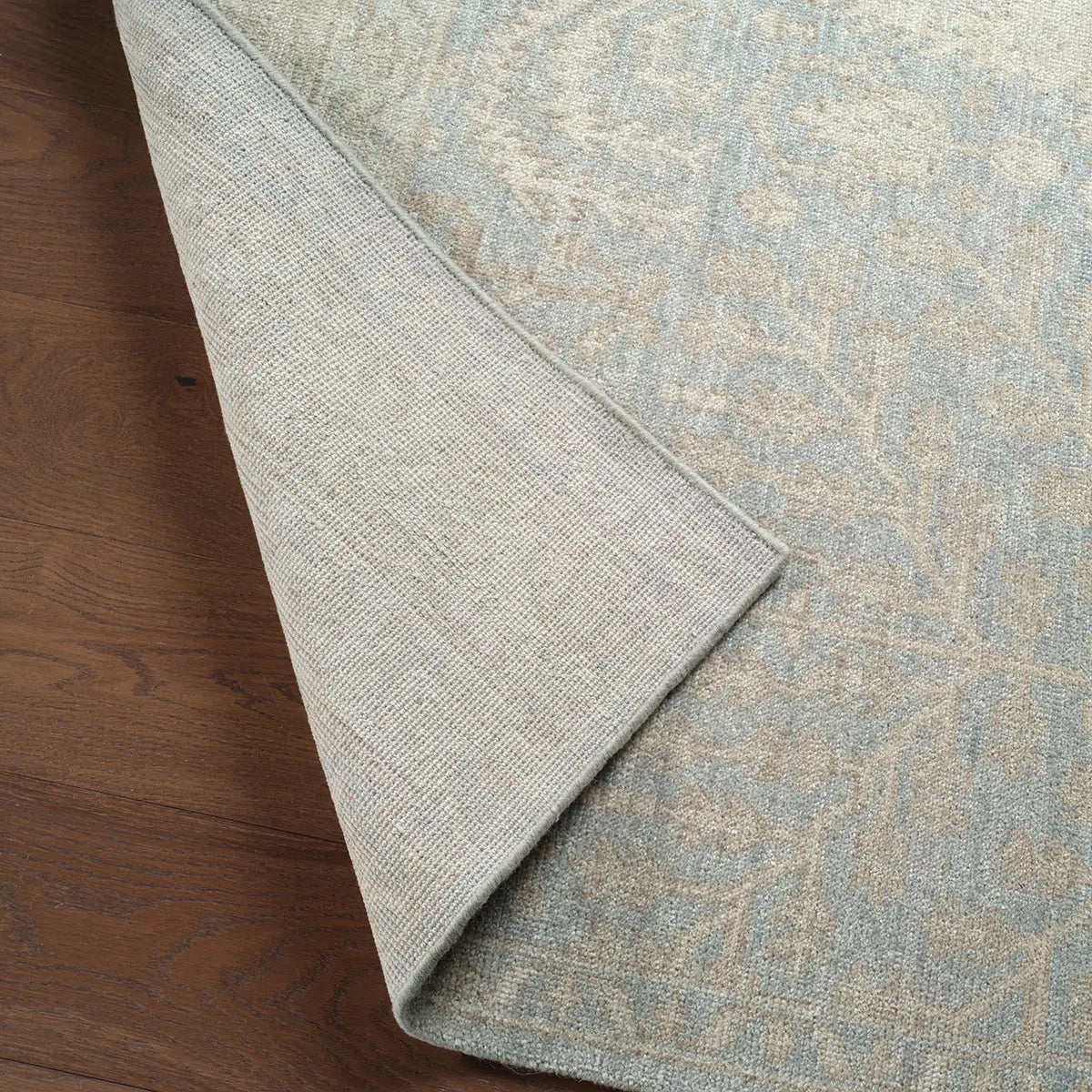 Jaipur The Delwyn Rugs