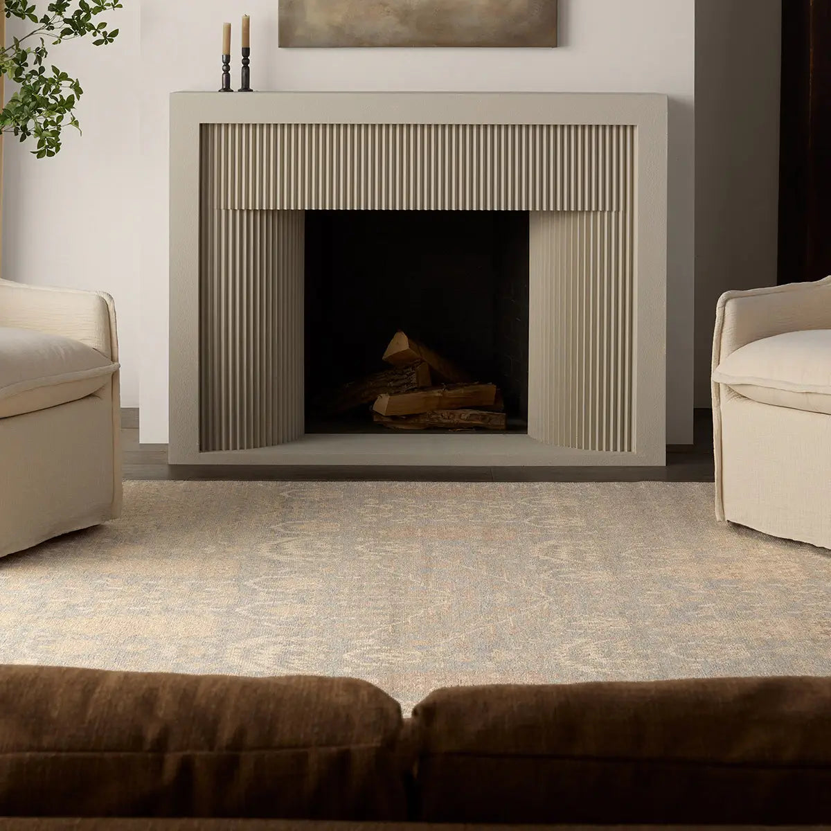 Jaipur The Delwyn Rugs