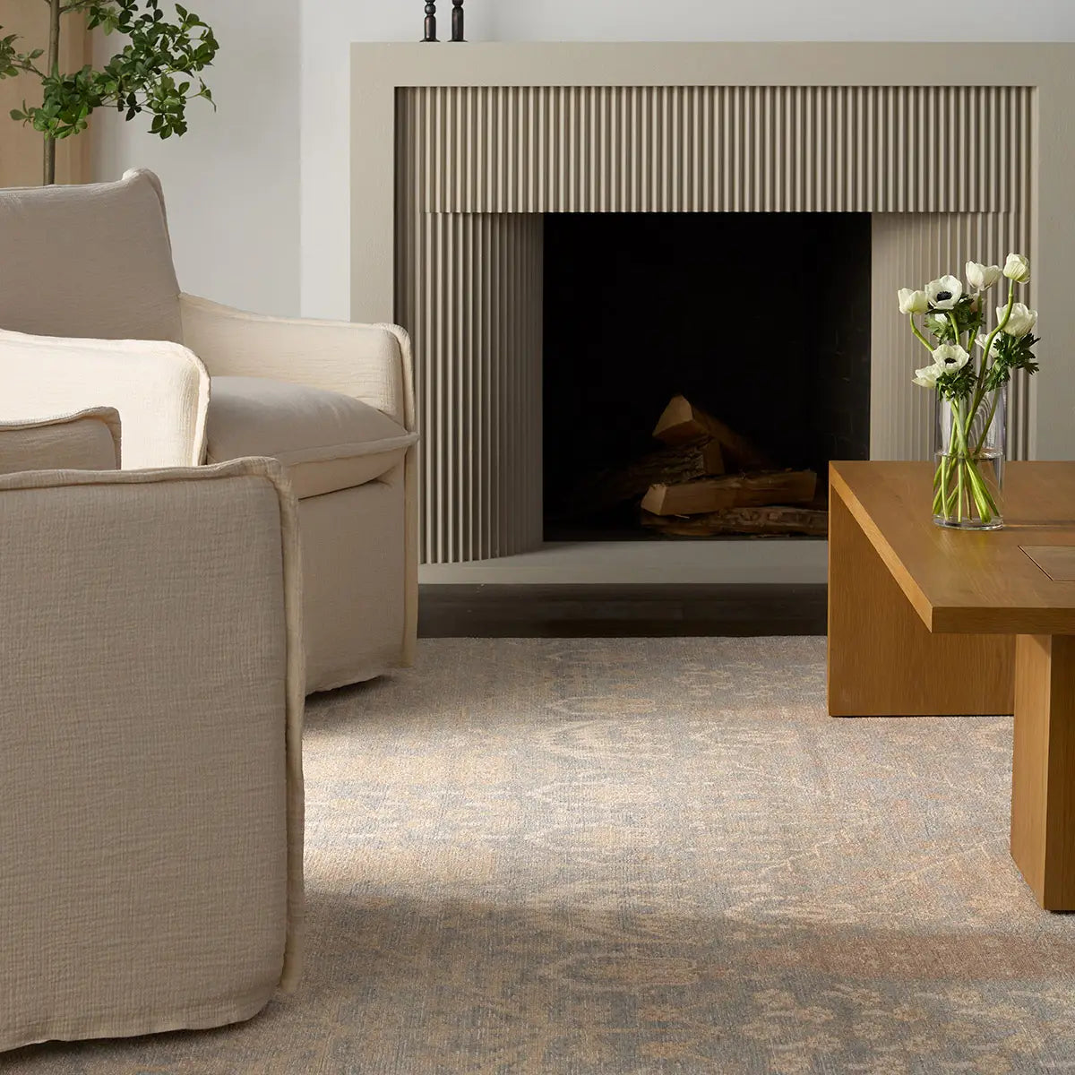 Jaipur The Delwyn Rugs