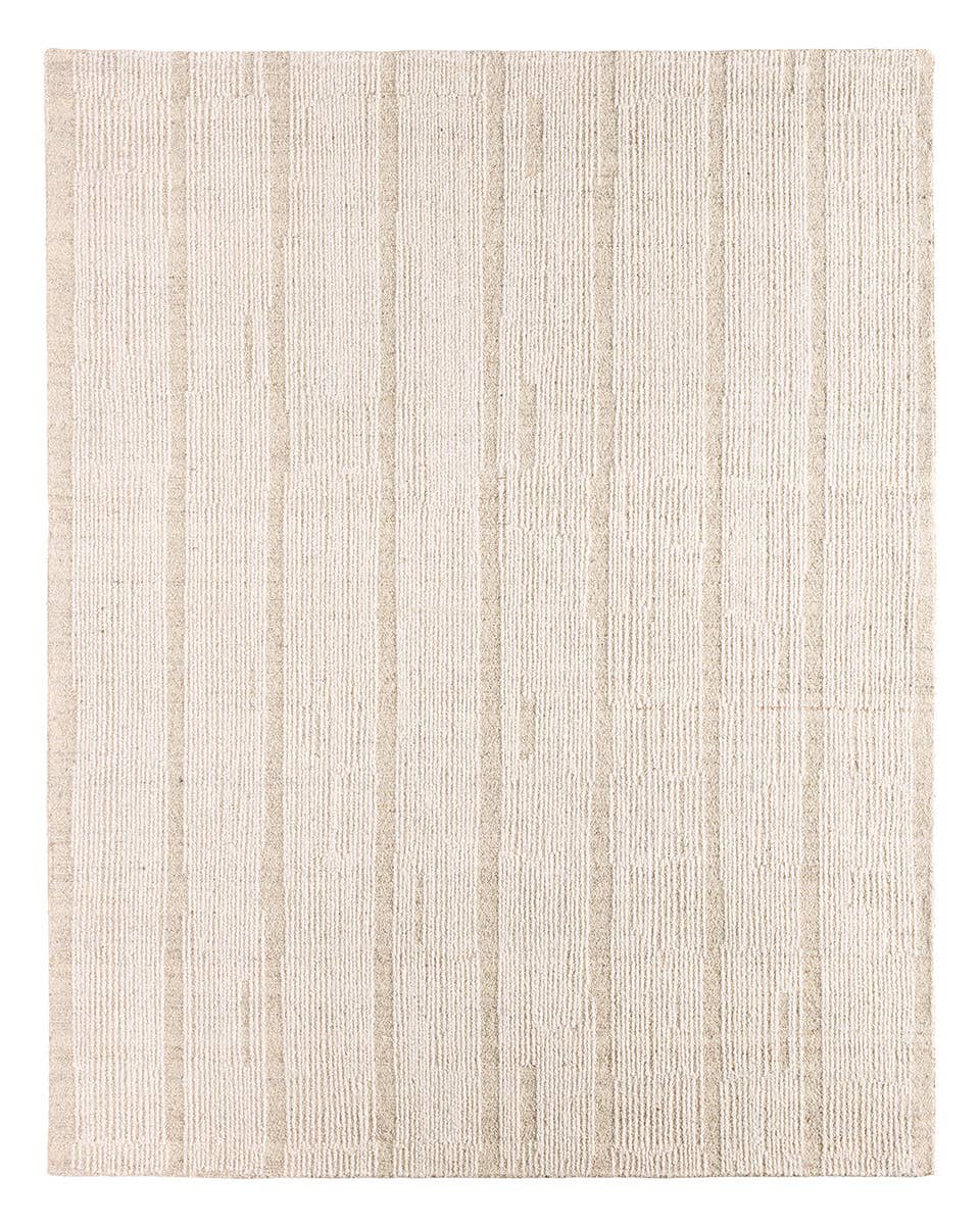 Jaipur The Edher Rugs