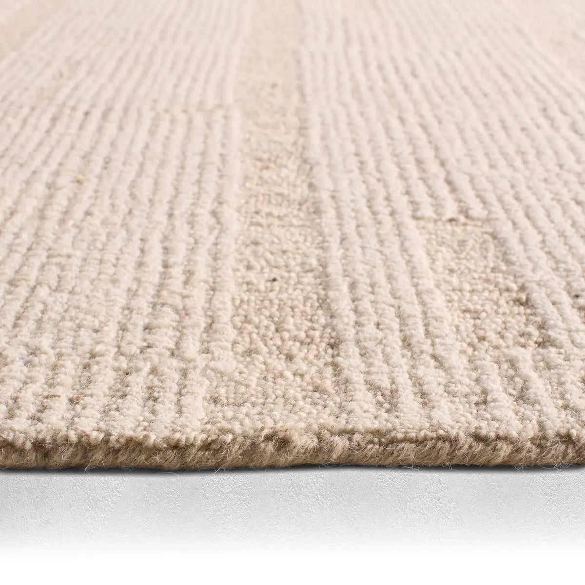 Jaipur The Edher Rugs