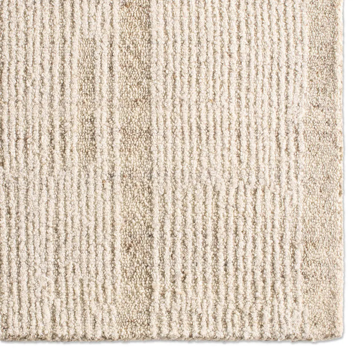 Jaipur The Edher Rugs