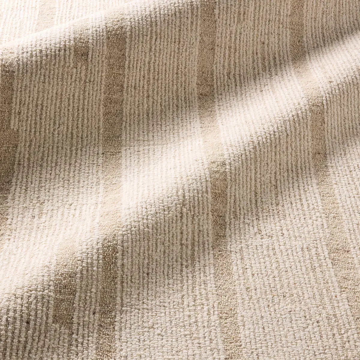 Jaipur The Edher Rugs