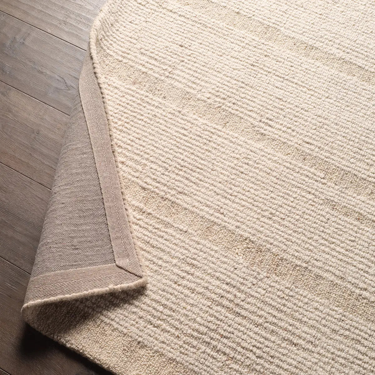 Jaipur The Edher Rugs