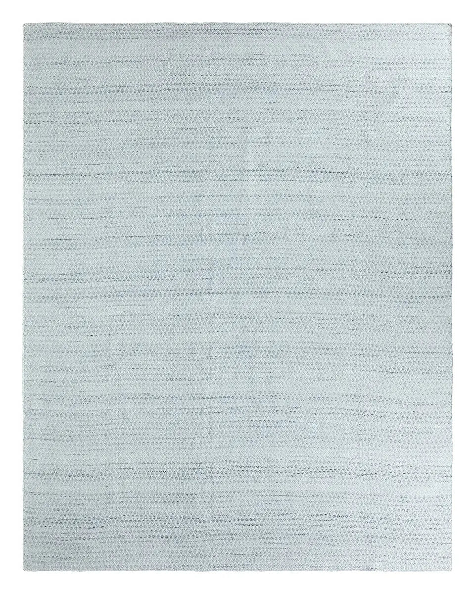 Jaipur The Eliza Rugs