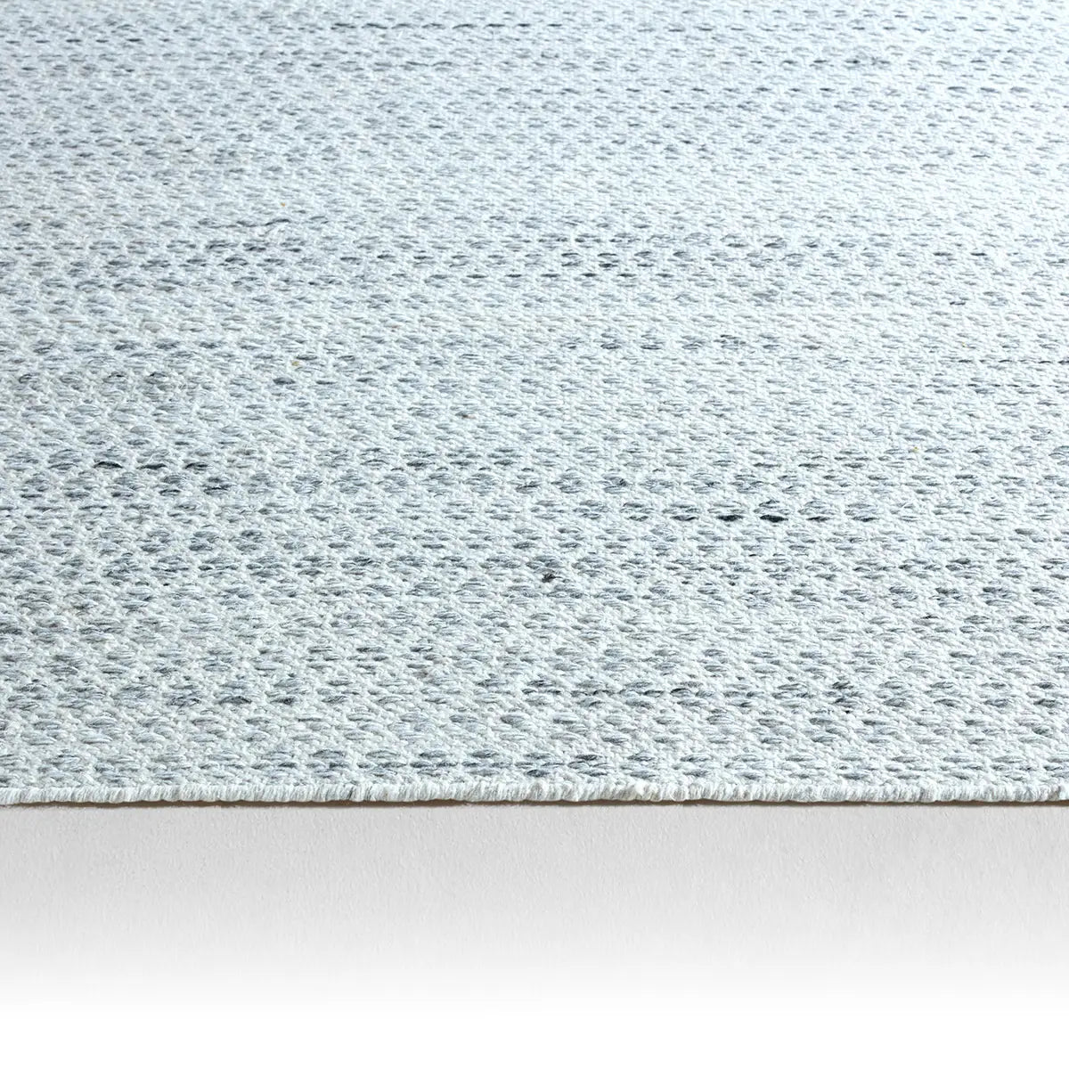 Jaipur The Eliza Rugs