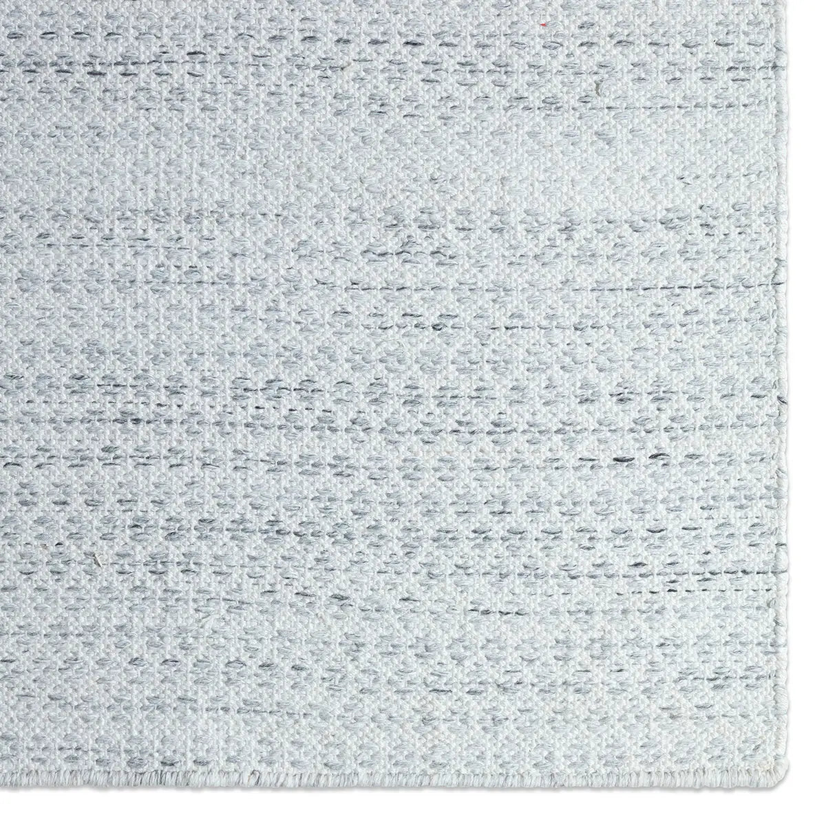 Jaipur The Eliza Rugs
