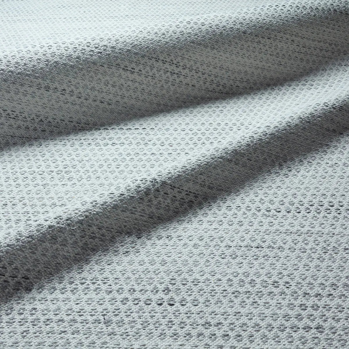 Jaipur The Eliza Rugs