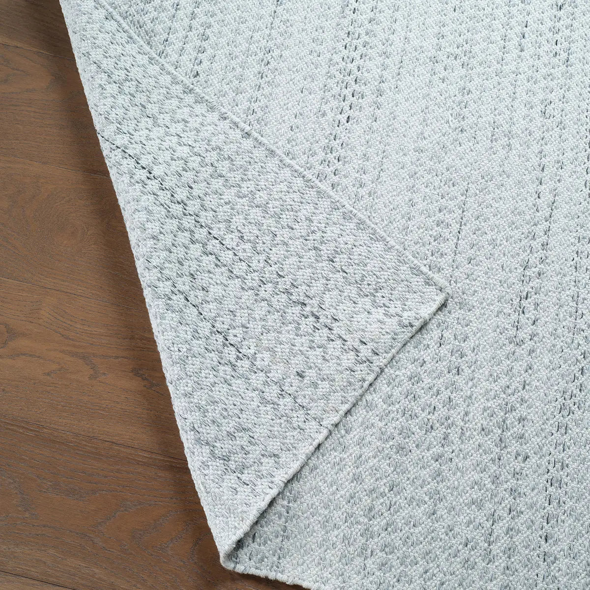Jaipur The Eliza Rugs