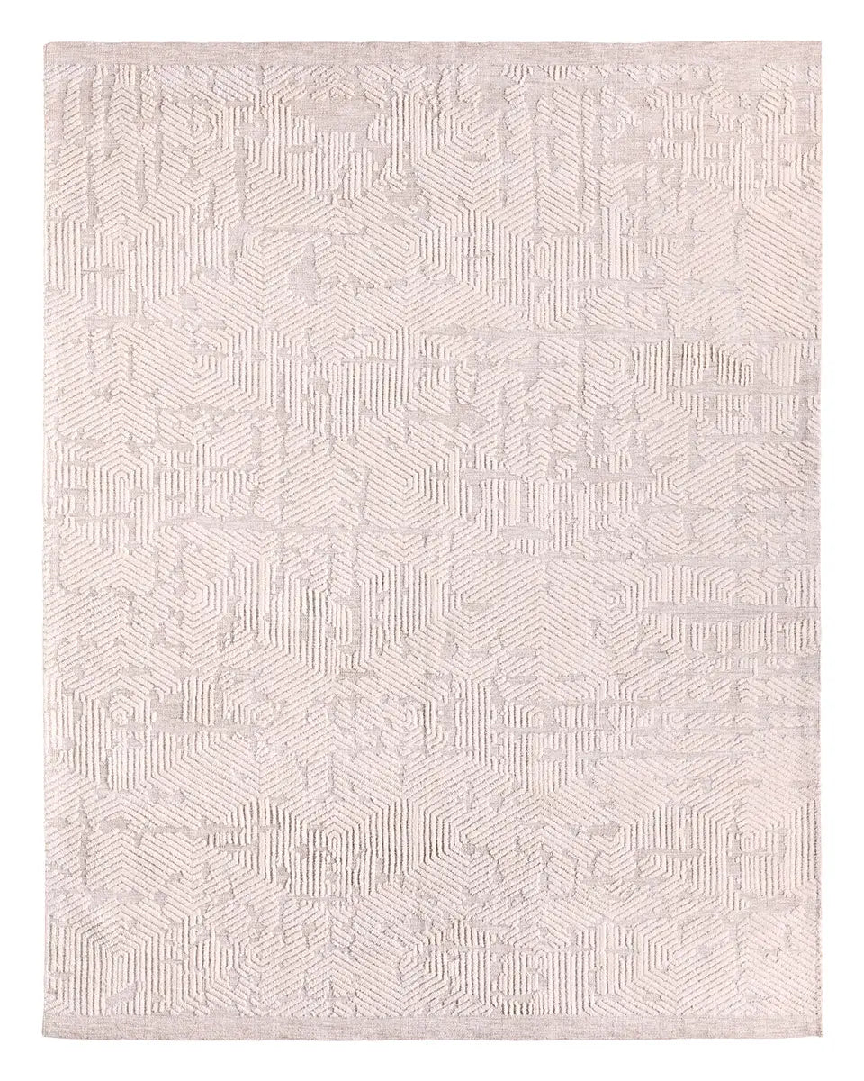 Jaipur The  Erwin Rugs
