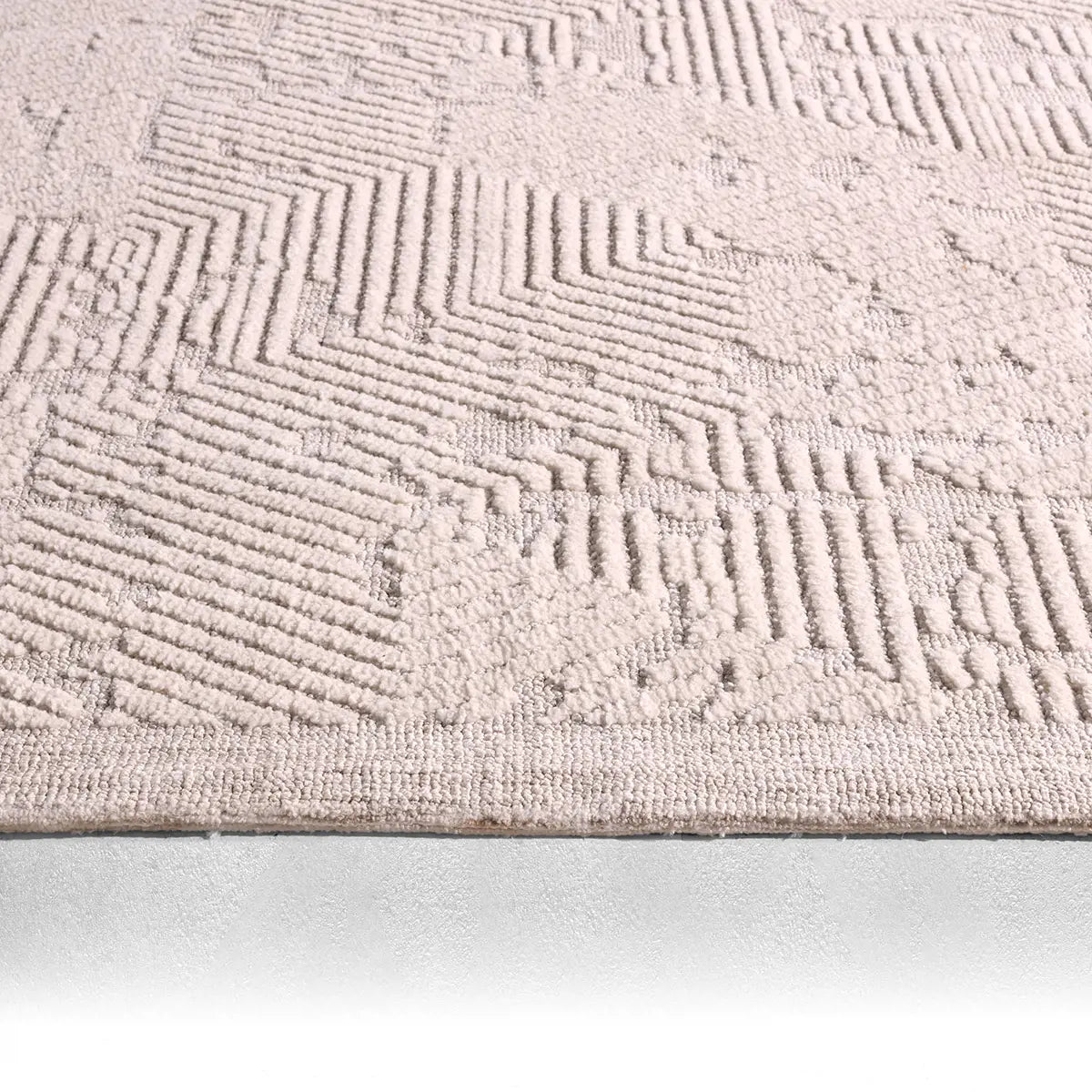 Jaipur The  Erwin Rugs
