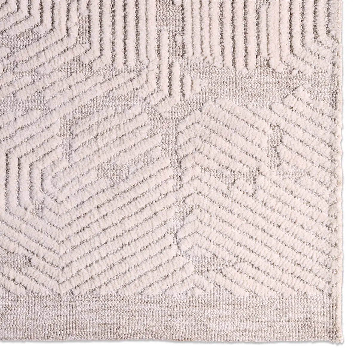 Jaipur The  Erwin Rugs