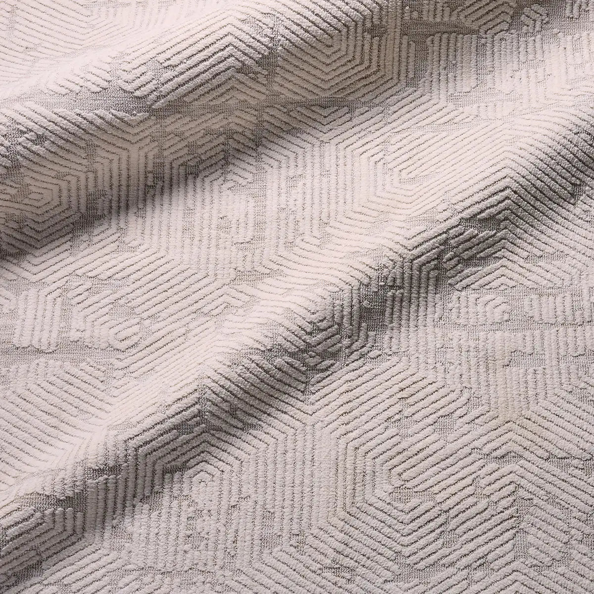 Jaipur The  Erwin Rugs