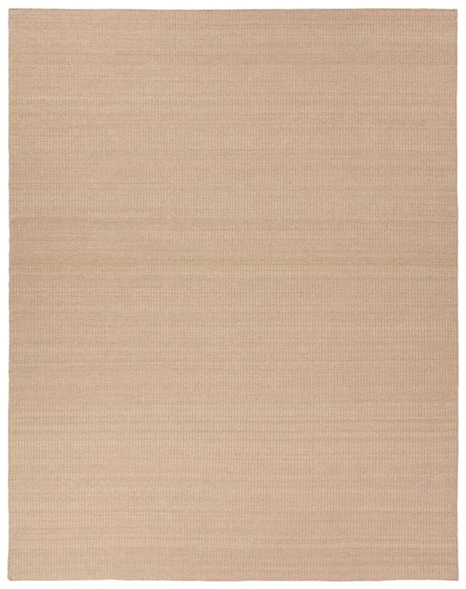 Jaipur The Facet Rugs