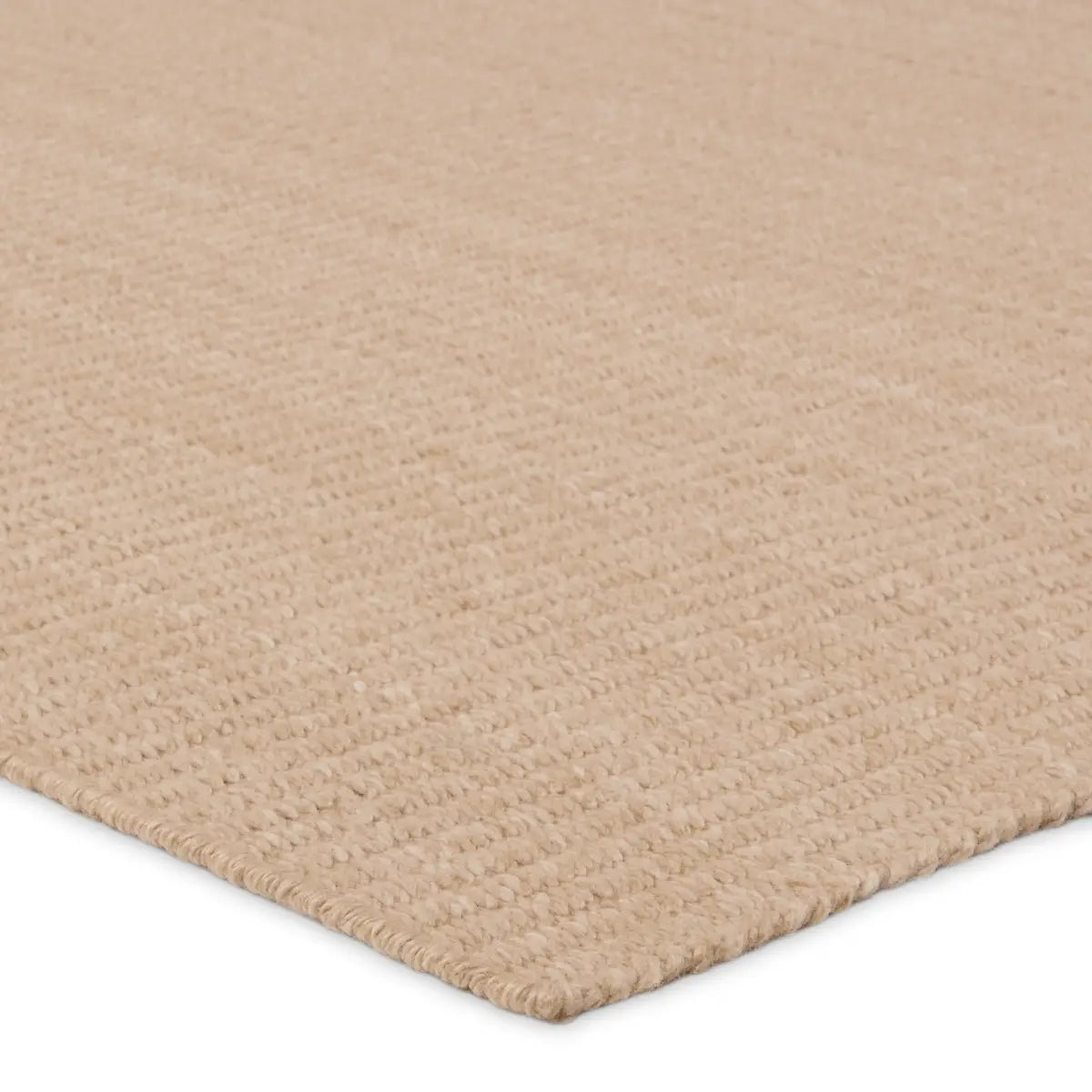 Jaipur The Facet Rugs