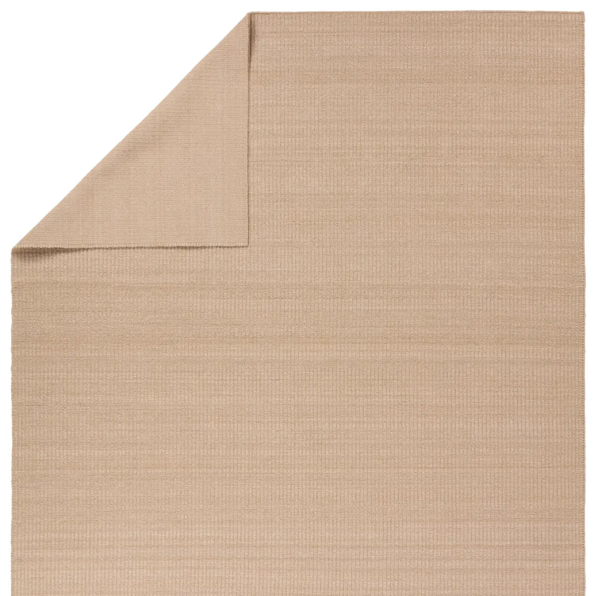 Jaipur The Facet Rugs