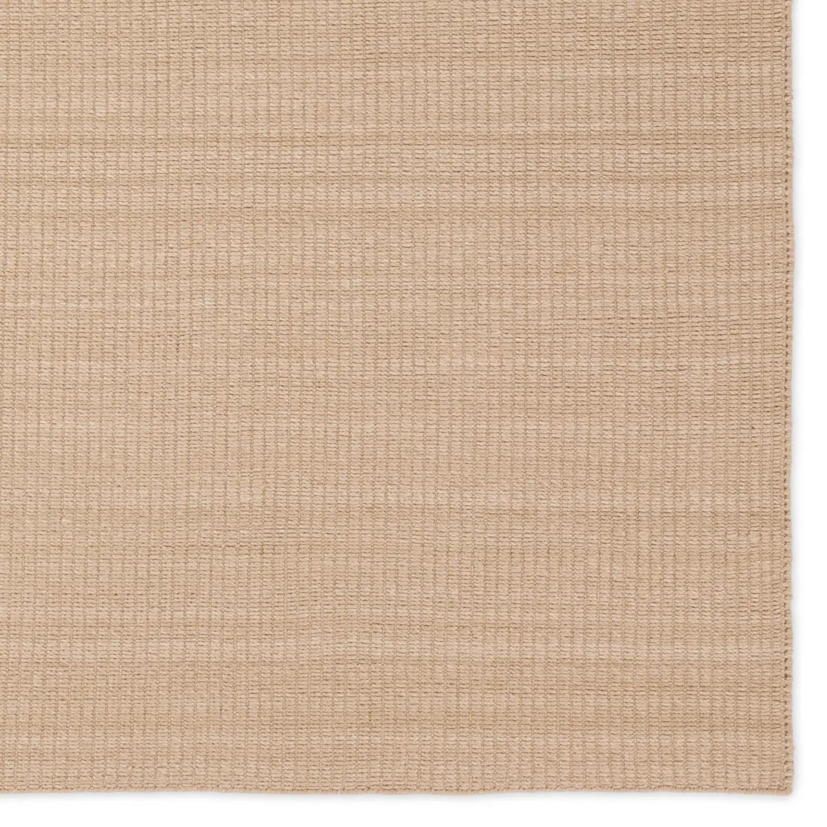 Jaipur The Facet Rugs