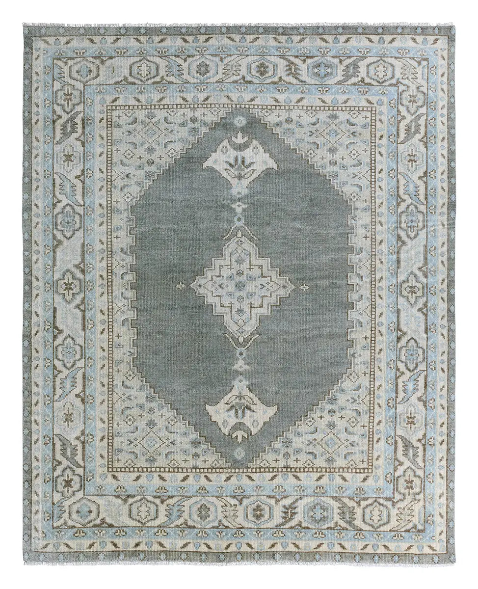 Jaipur The Farwell Rugs