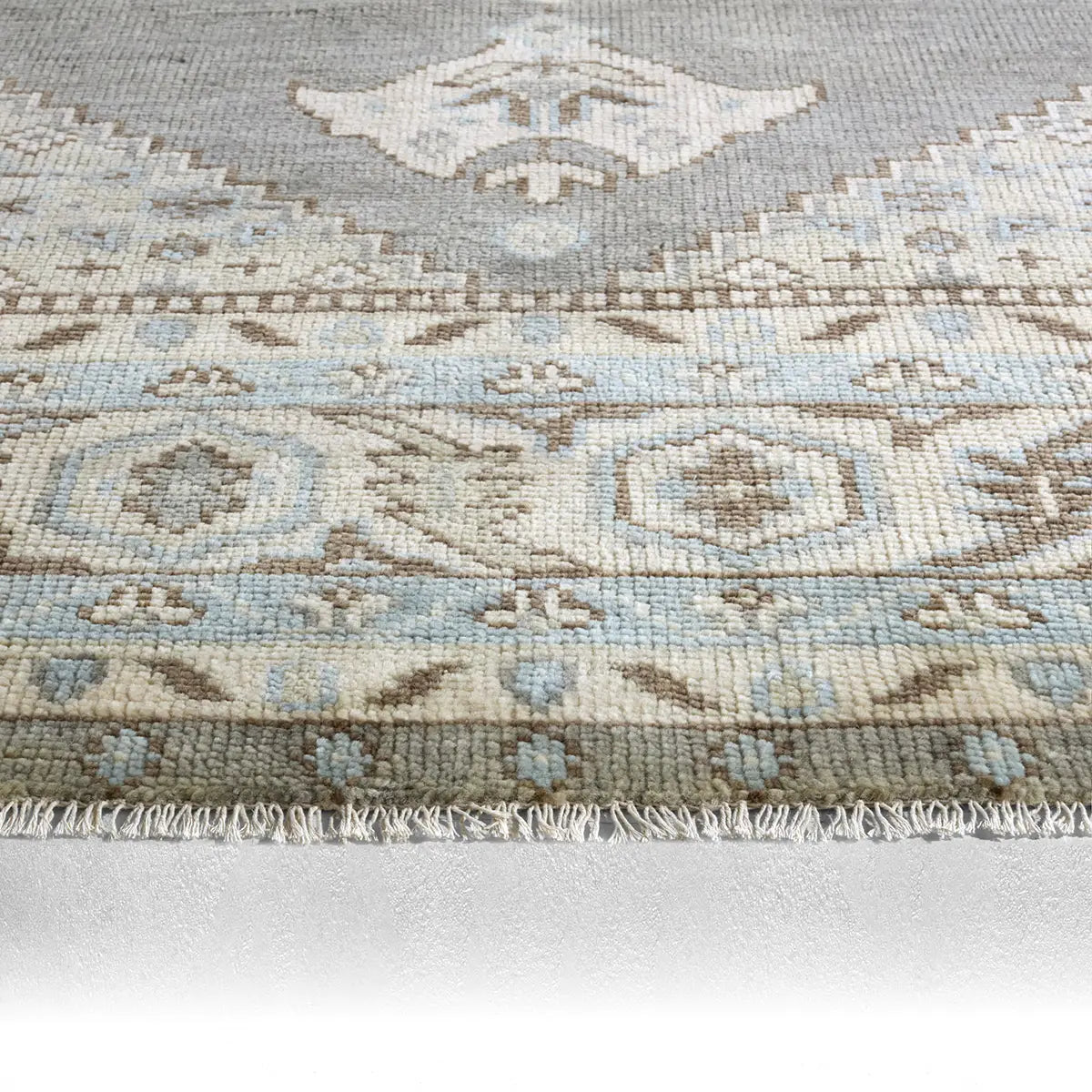 Jaipur The Farwell Rugs