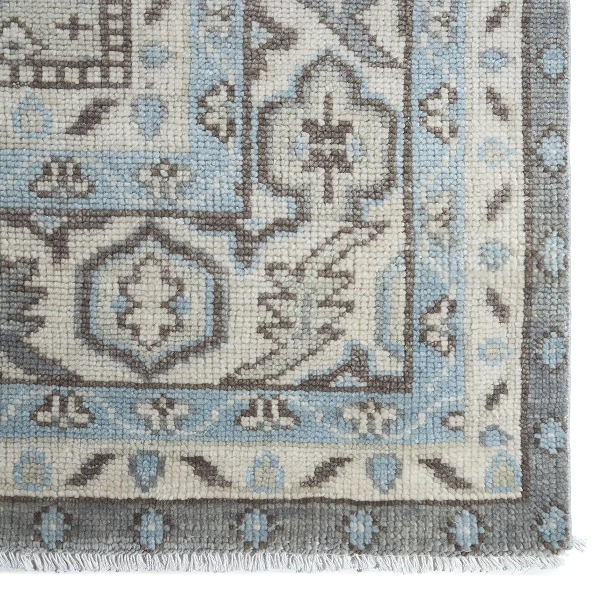 Jaipur The Farwell Rugs