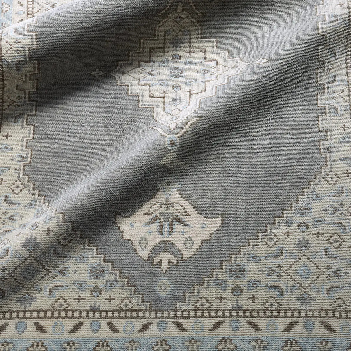 Jaipur The Farwell Rugs