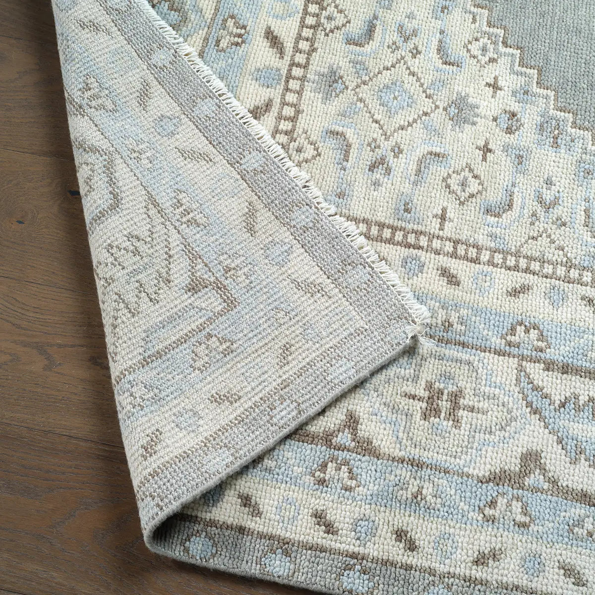 Jaipur The Farwell Rugs