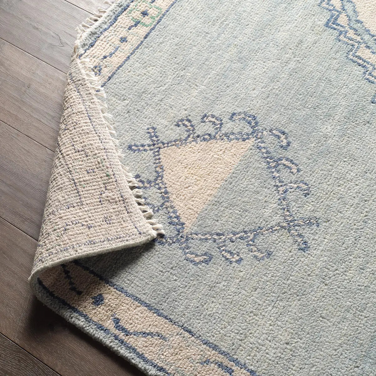 Jaipur The Fayola Rugs