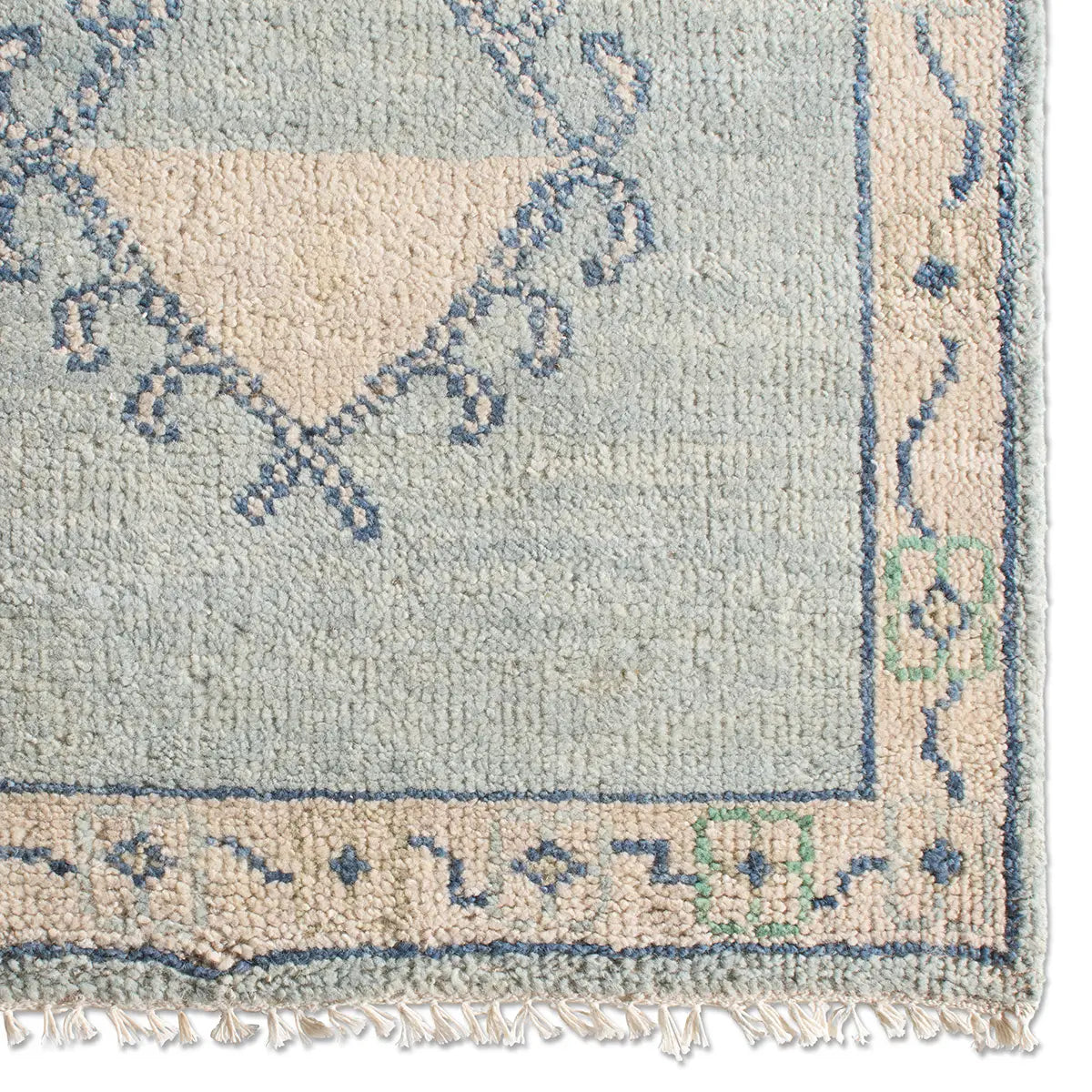 Jaipur The Fayola Rugs