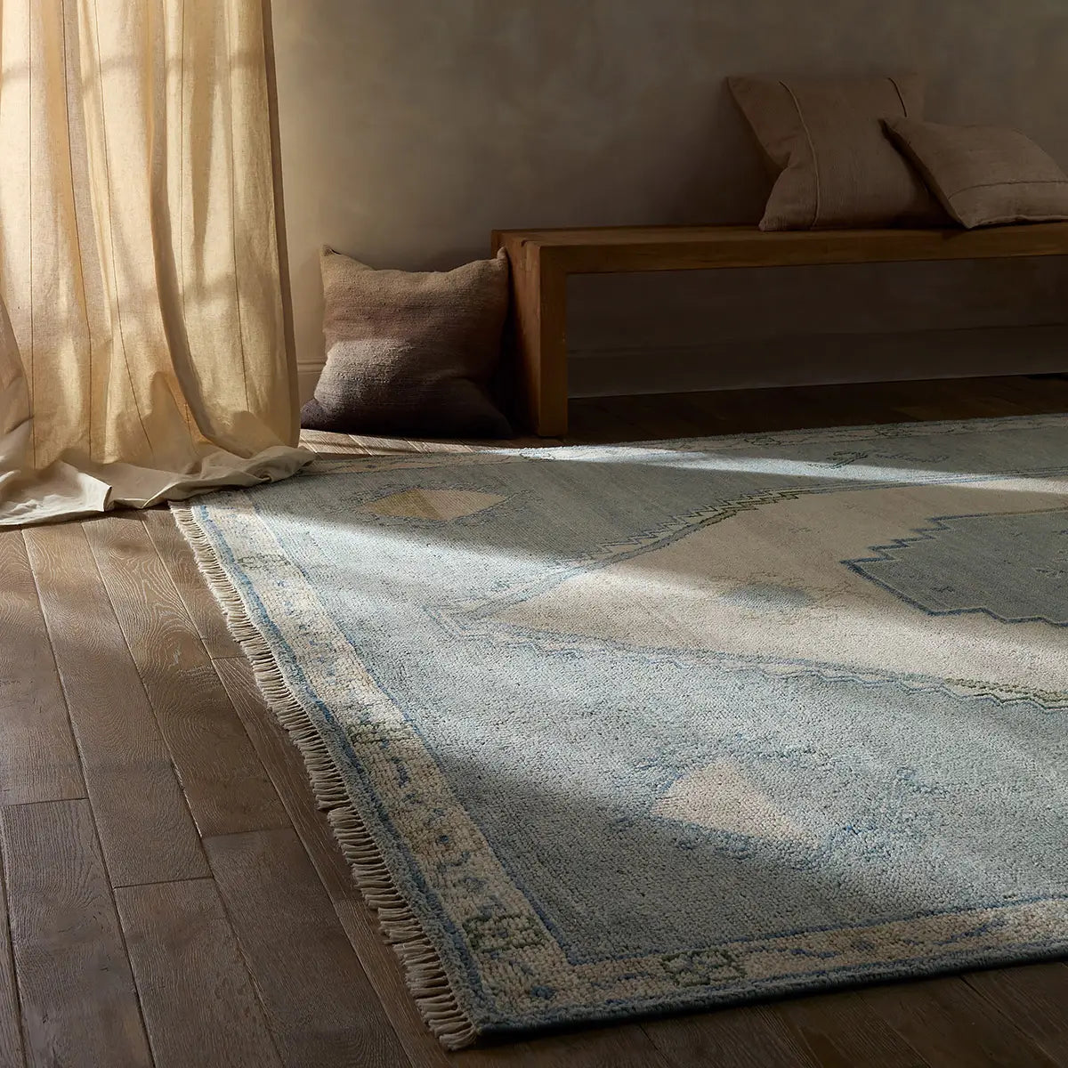 Jaipur The Fayola Rugs