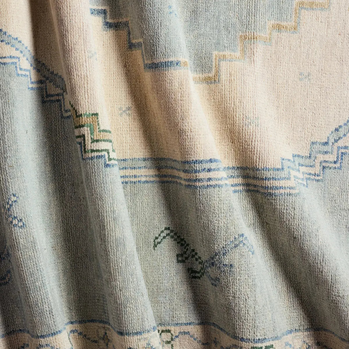 Jaipur The Fayola Rugs