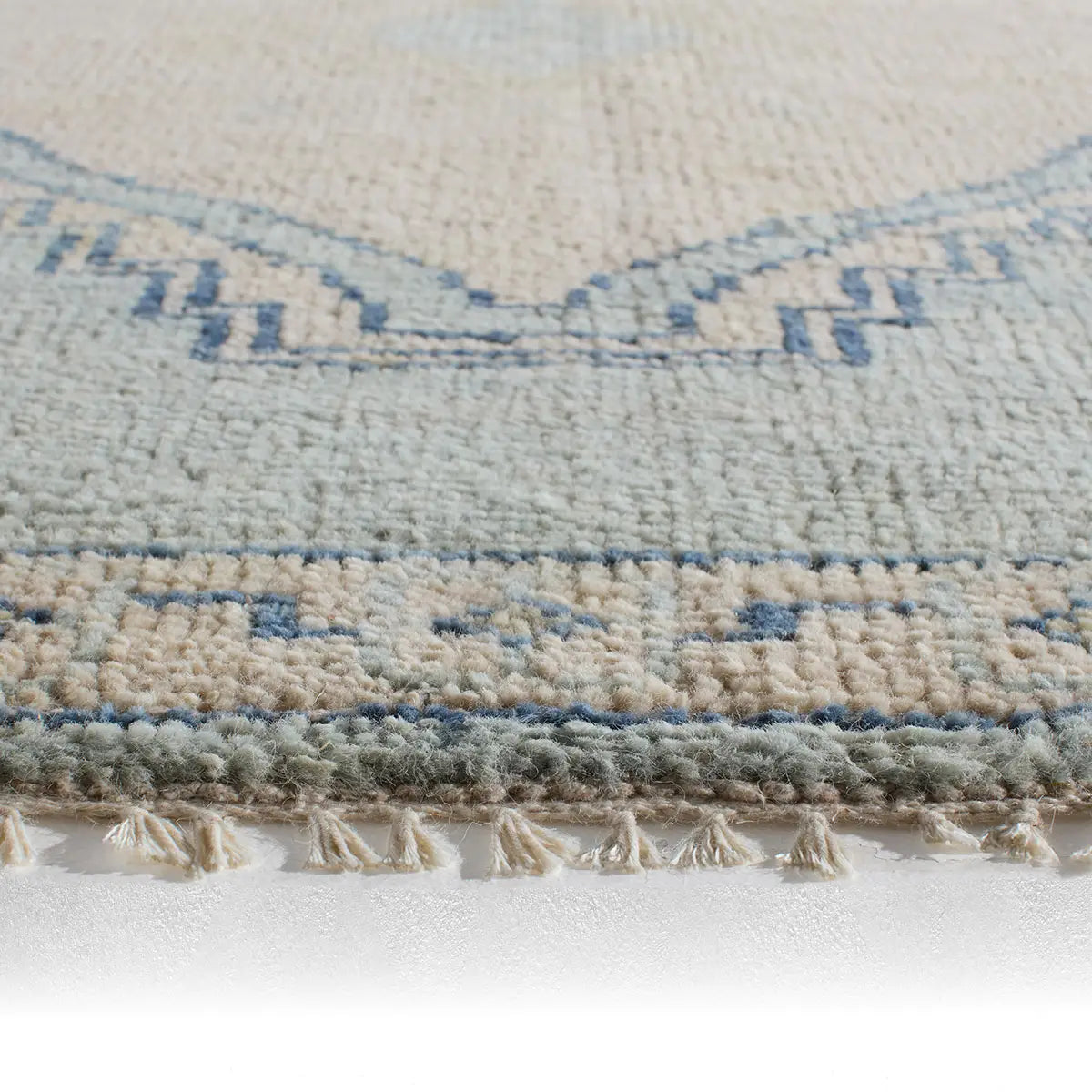 Jaipur The Fayola Rugs