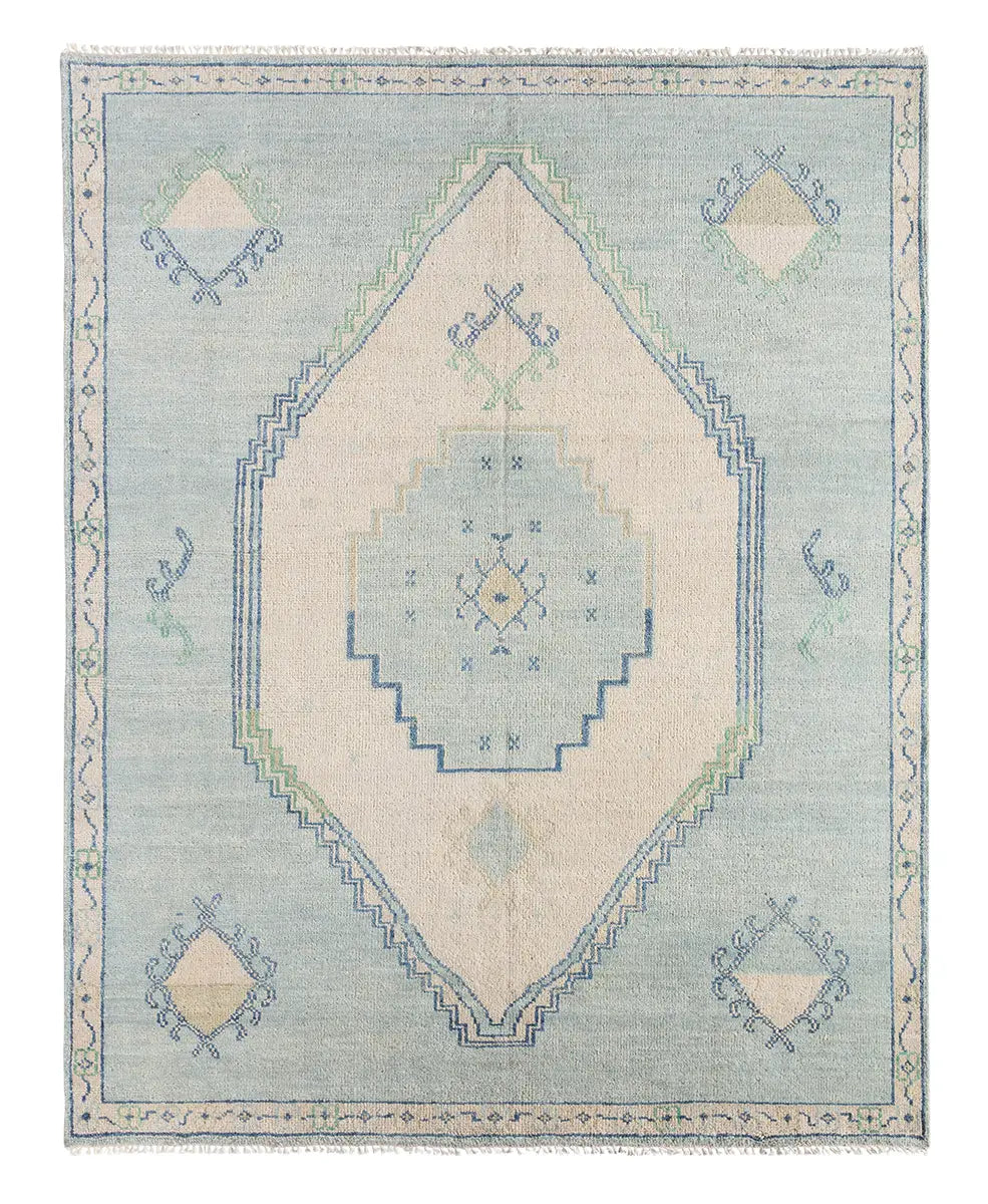 Jaipur The Fayola Rugs